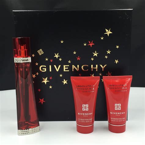 absolutely givenchy buy online|absolutely givenchy perfume reviews.